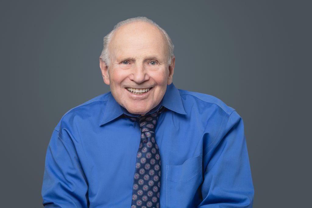 Dr. Perry Kest, DDS, dentist in Southbury, CT